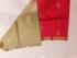 SOFT SILK SAREE WITH BLOUSE